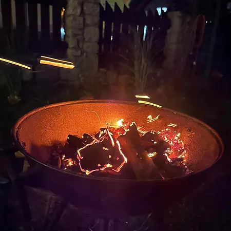 Cztery Zywioly Szklarska Poręba