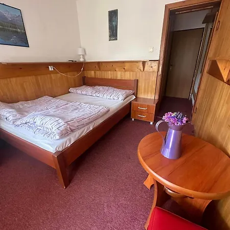 Cztery Zywioly Szklarska Poręba